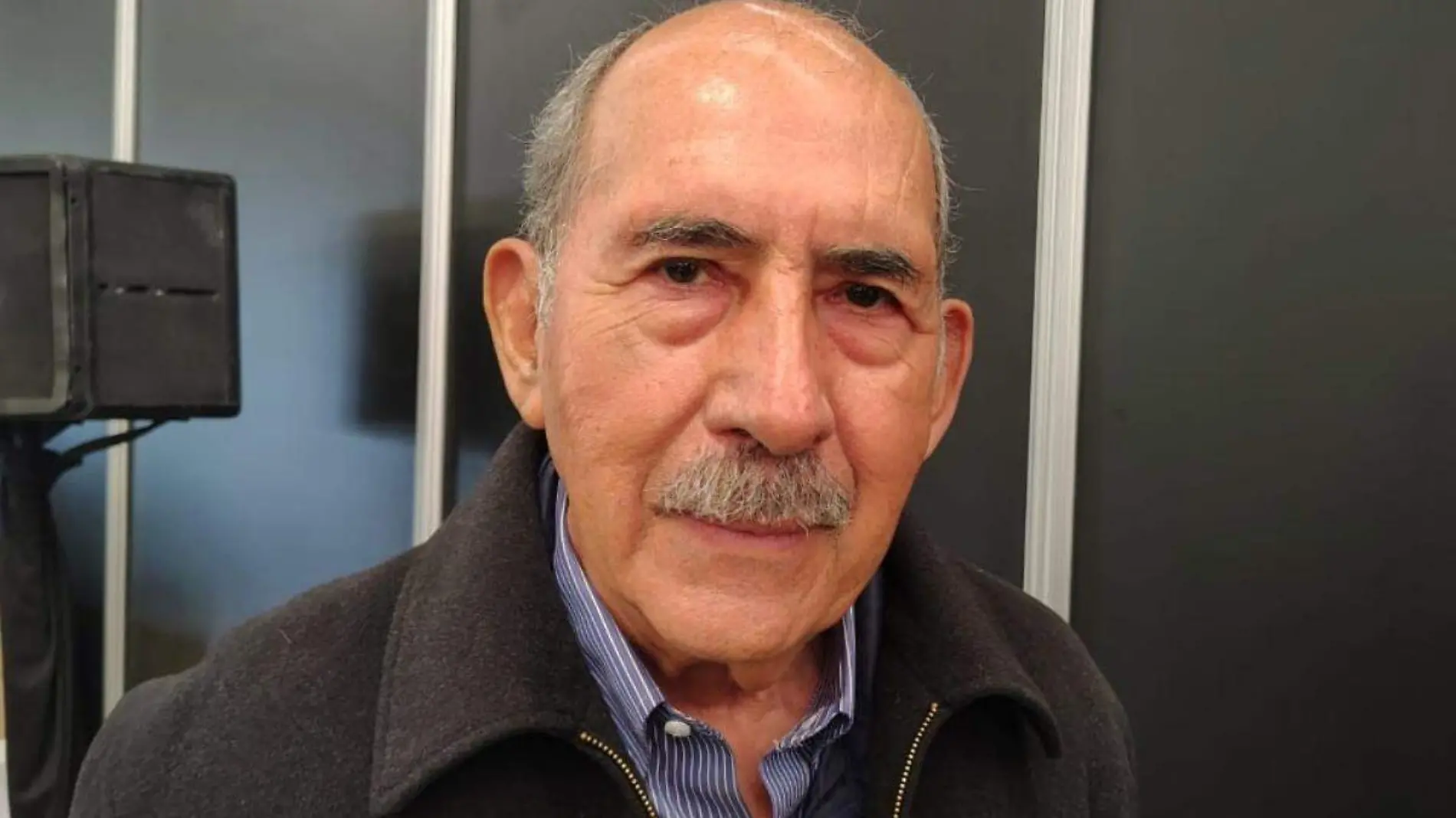 Miguel Villicaña Gutiérrez